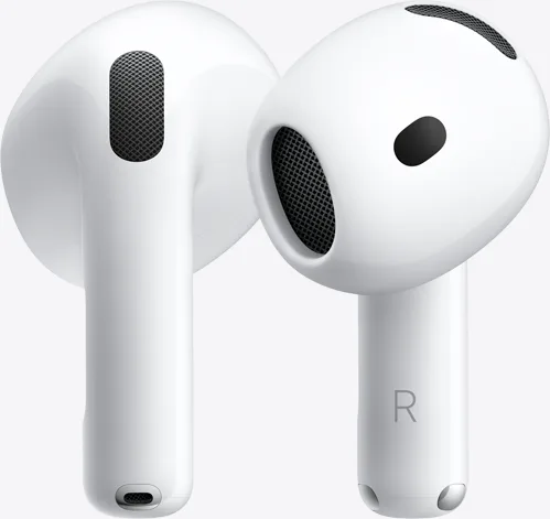 Apple AirPods 5
