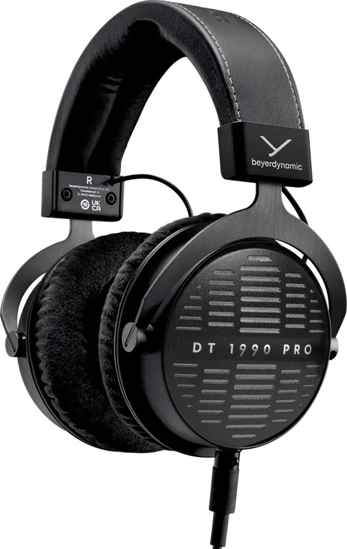 Beyerdynamic DT 1990 PRO MKII