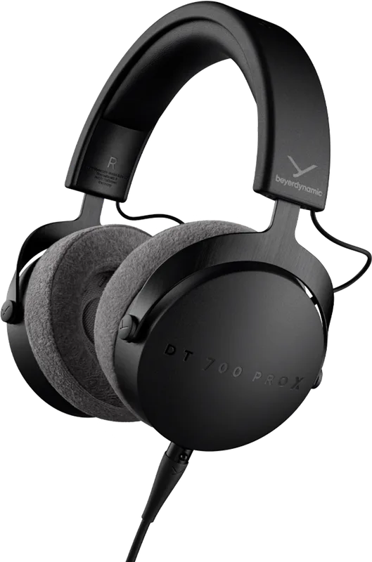 beyerdynamic DT 700 PRO X