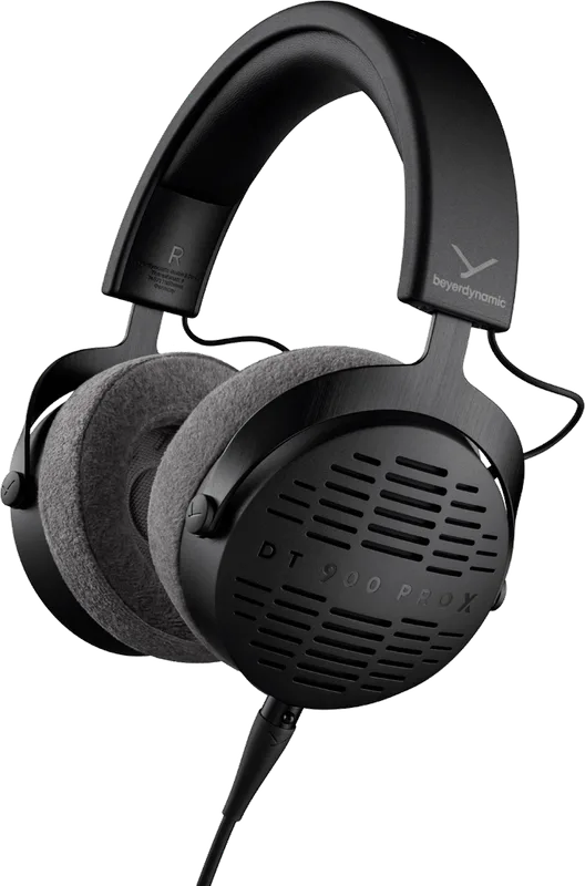 beyerdynamic DT 900 PRO X