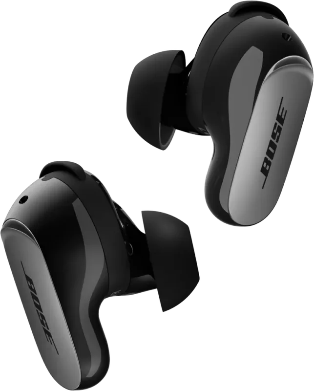 Bose QuietComfort Ultra Earbuds (2.ª gen.)