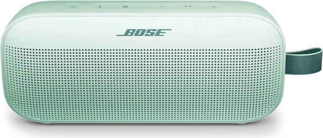 Bose SoundLink Flex (2.ª gen.)