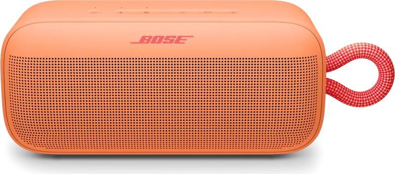 Bose SoundLink Plus