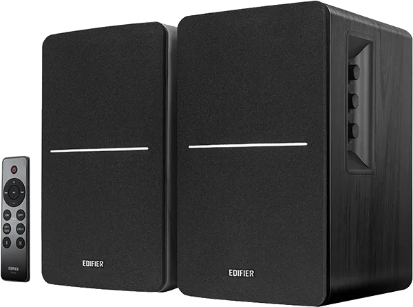 Edifier R1280DBs