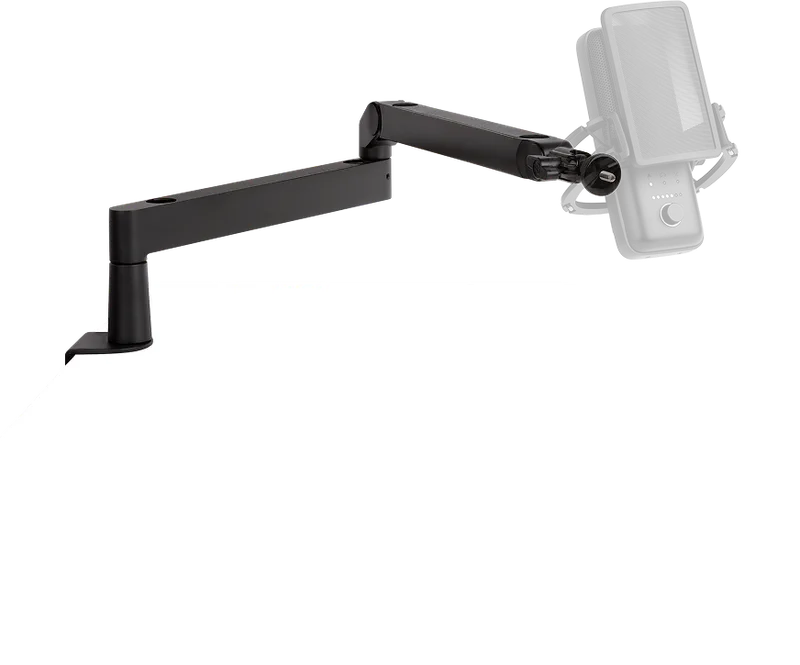 Elgato Wave Mic Arm LP