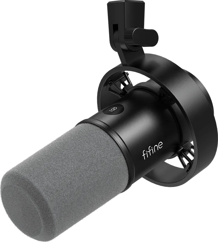 Fifine K688