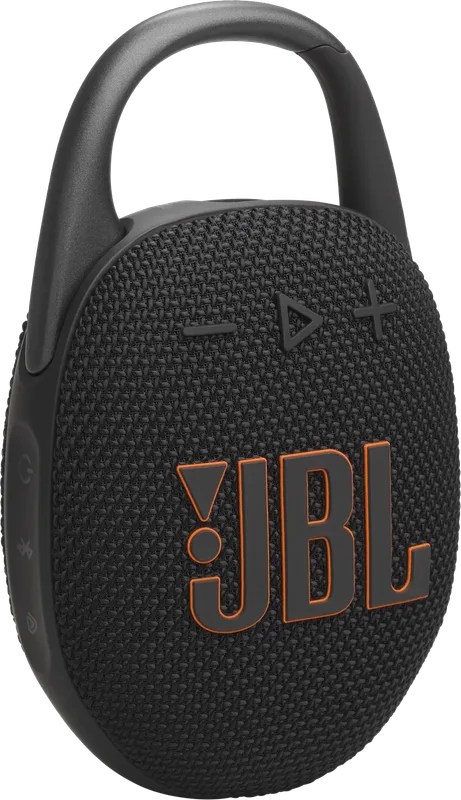JBL Clip 5