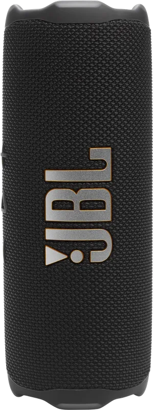JBL Flip 7