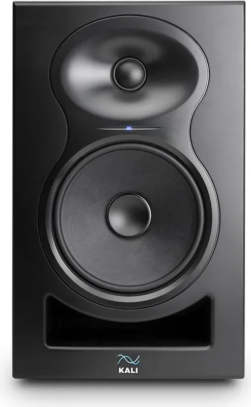 Kali Audio LP-6 V2
