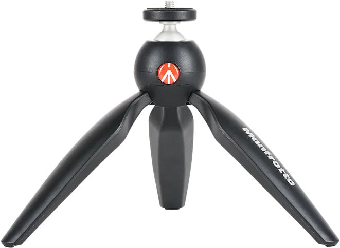 Manfrotto PIXI Mini (MTPIXIMII-B)