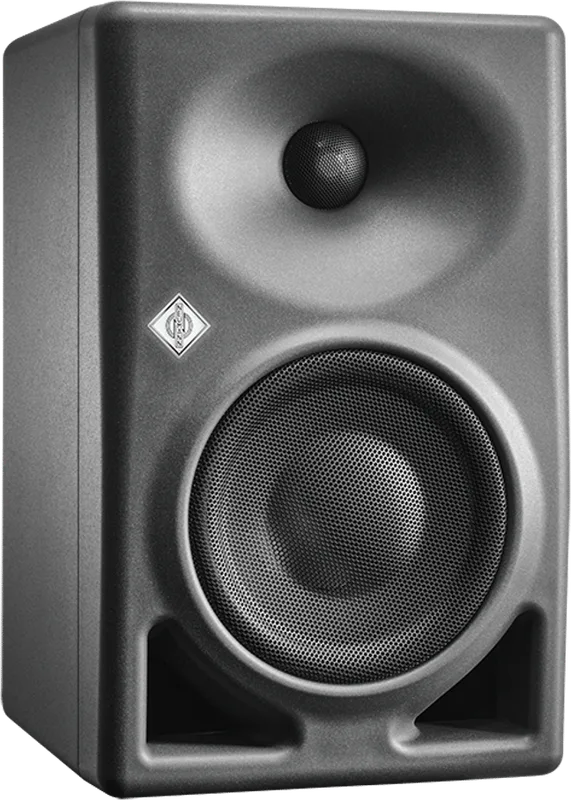 Neumann KH 120 II