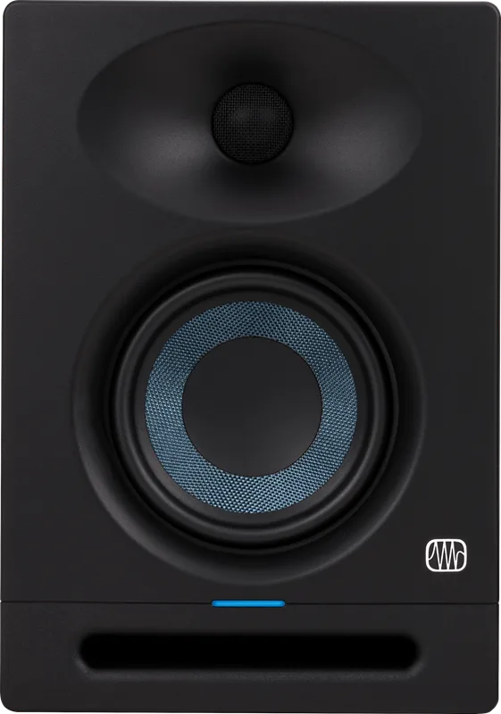 PreSonus Eris Studio 4