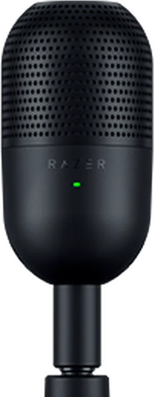 Razer Seiren V3 Mini