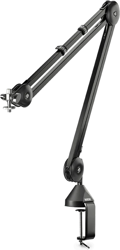 RØDE PSA1