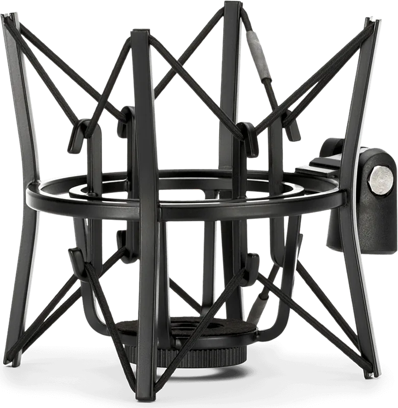 RØDE PSM1