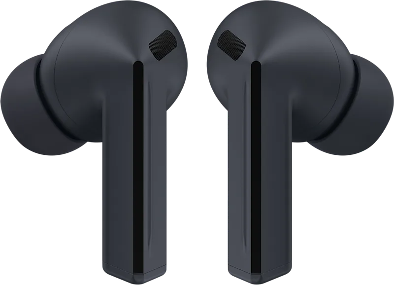 Samsung Galaxy Buds3 FE