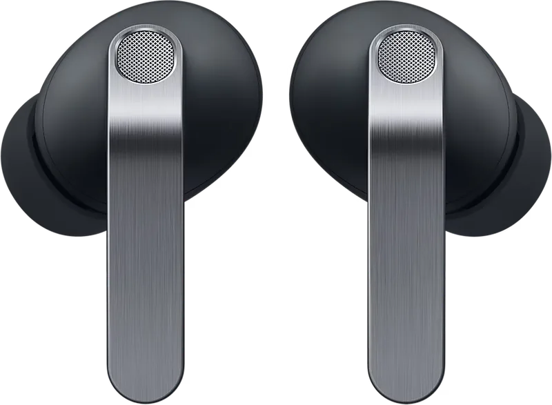 Samsung Galaxy Buds4 Pro