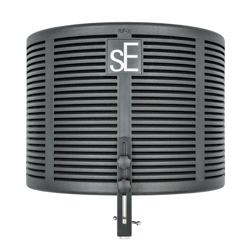 sE Electronics Reflexion Filter X