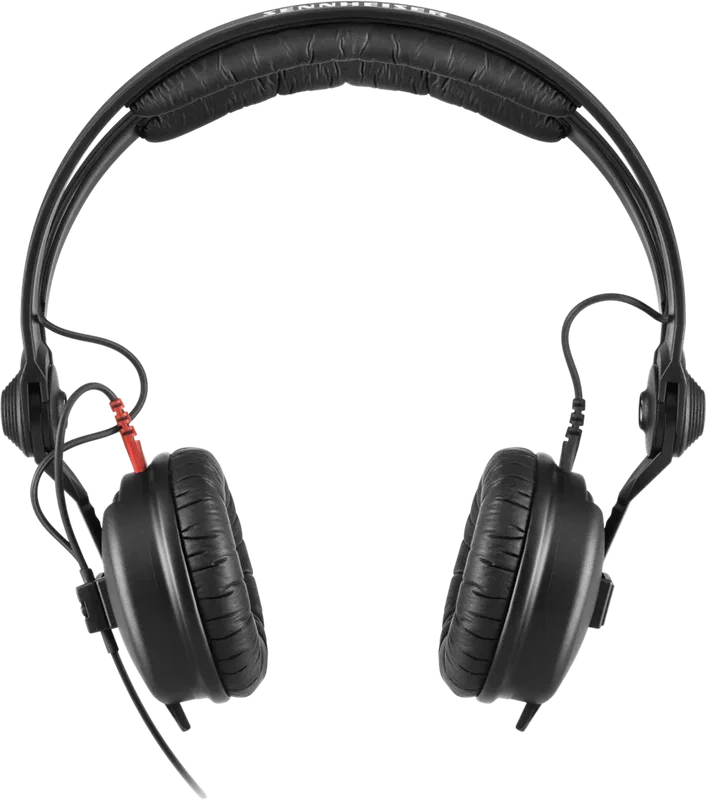 Sennheiser HD 25
