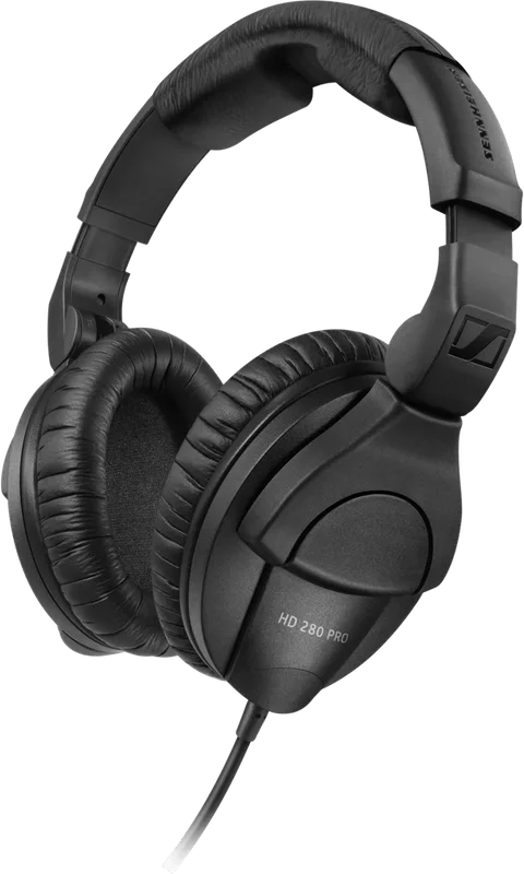 Sennheiser HD 280 Pro