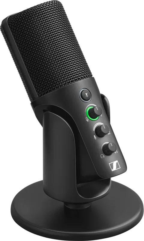 Sennheiser Profile USB