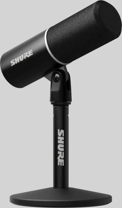 Shure MV6