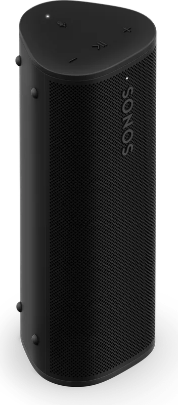 Sonos Roam 2