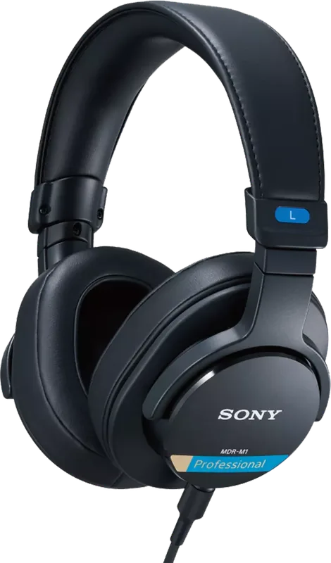 Sony MDR-M1