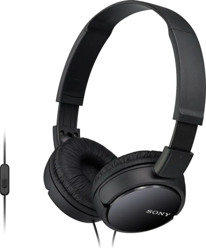 Sony MDR-ZX110