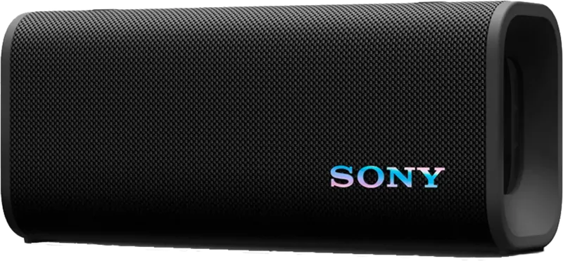 Sony ULT Field 3