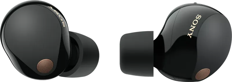 Sony WF-1000XM5