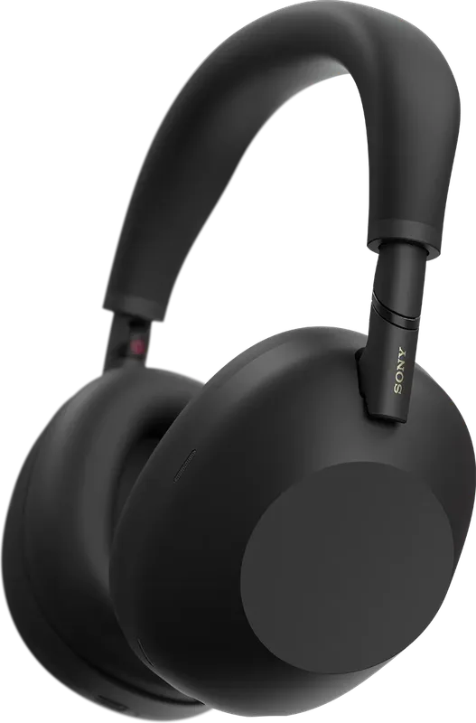 Sony WH-1000XM6