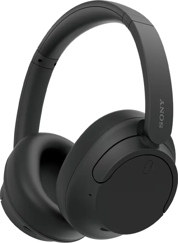 Sony WH-CH720N