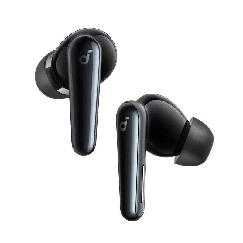 Soundcore (Anker) Liberty 5