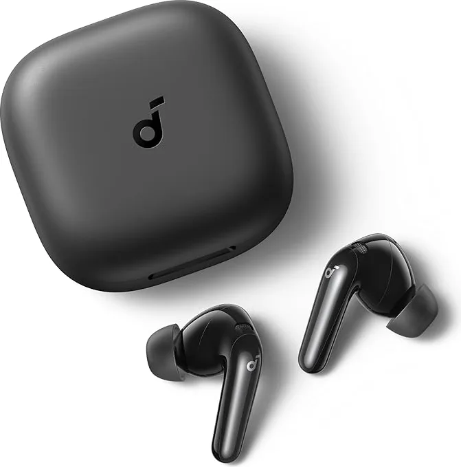 Soundcore P31i