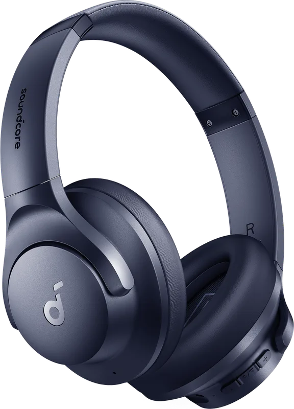Soundcore Q20i
