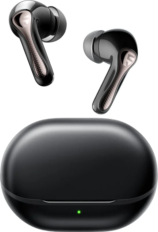 SoundPEATS Air5 Pro