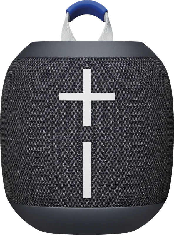 Ultimate Ears Wonderboom 4