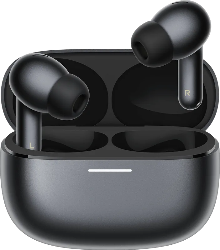 Xiaomi Redmi Buds 8 Pro